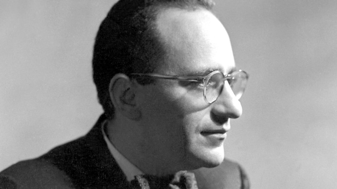 Read more about the article Book Review 1: Anatomy of the State by Murray Rothbard
