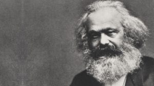 Read more about the article Marx is Wrong About the Workers